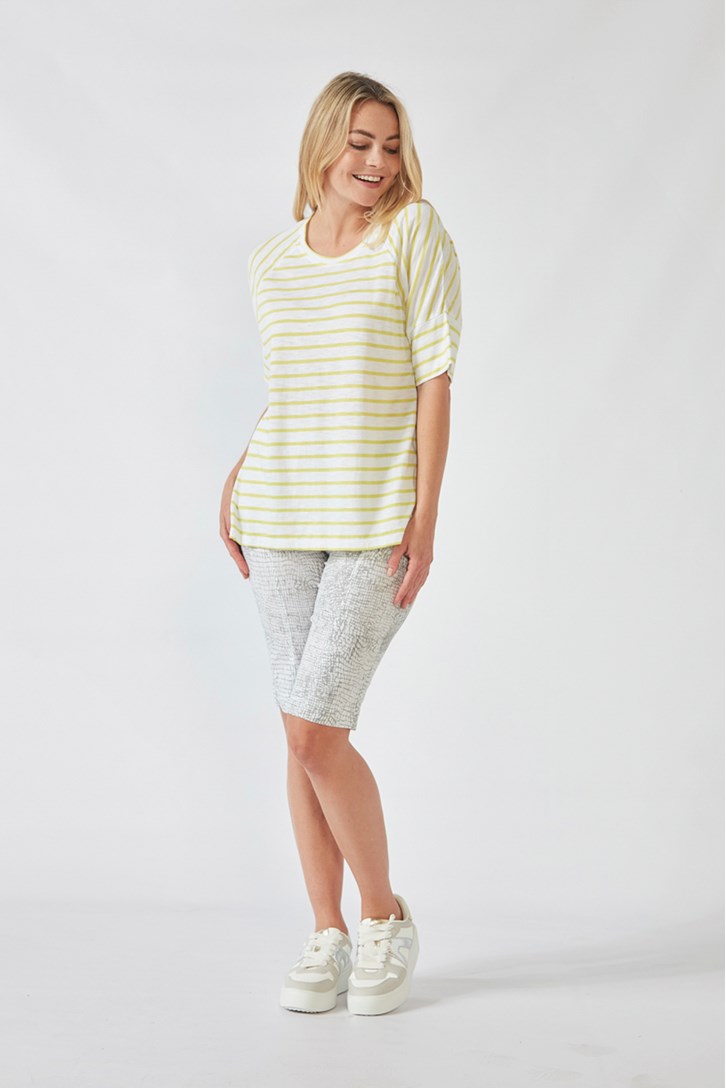 ACROBAT BAY SHORT